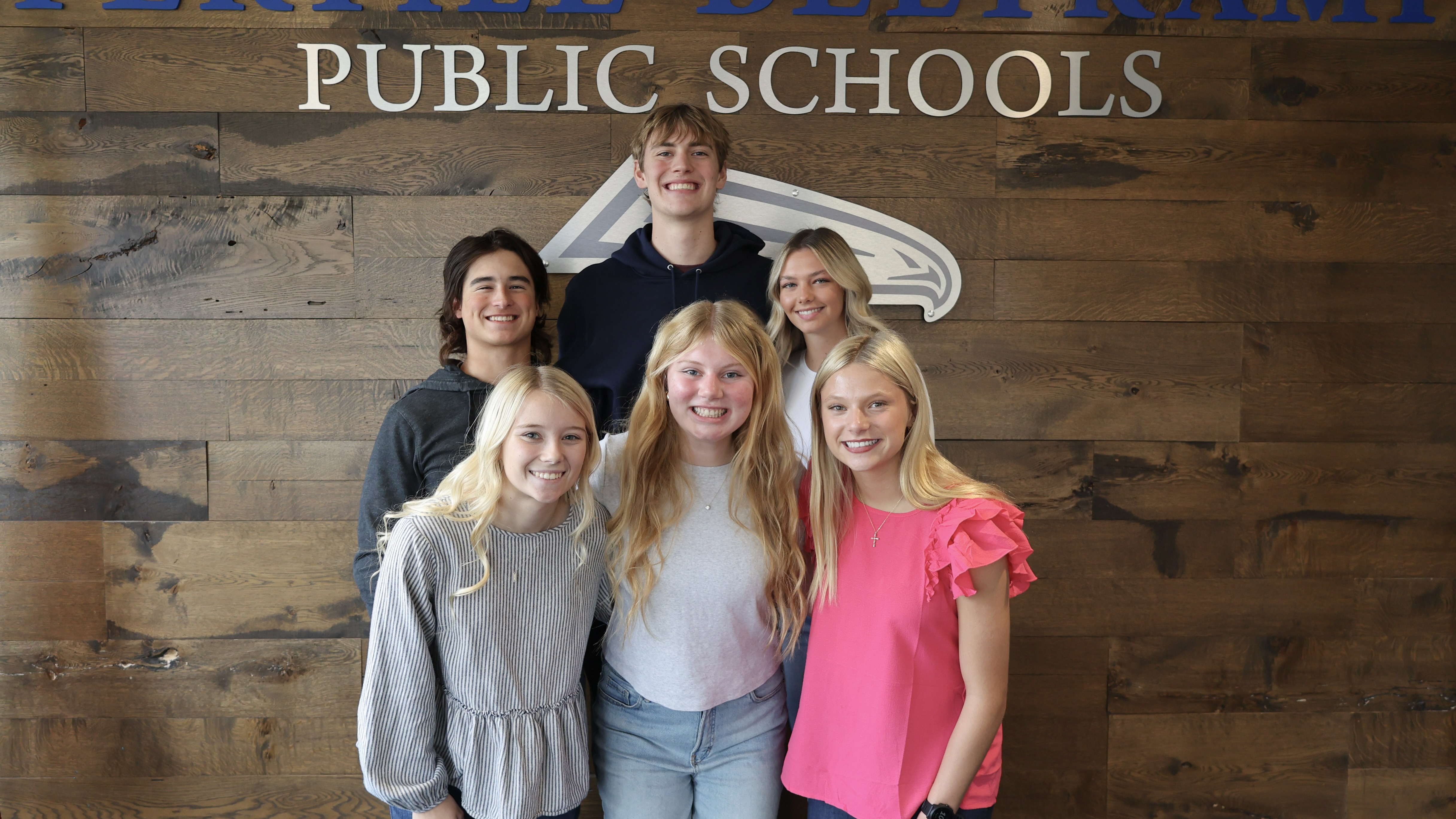 Fertile-Beltrami webmasters