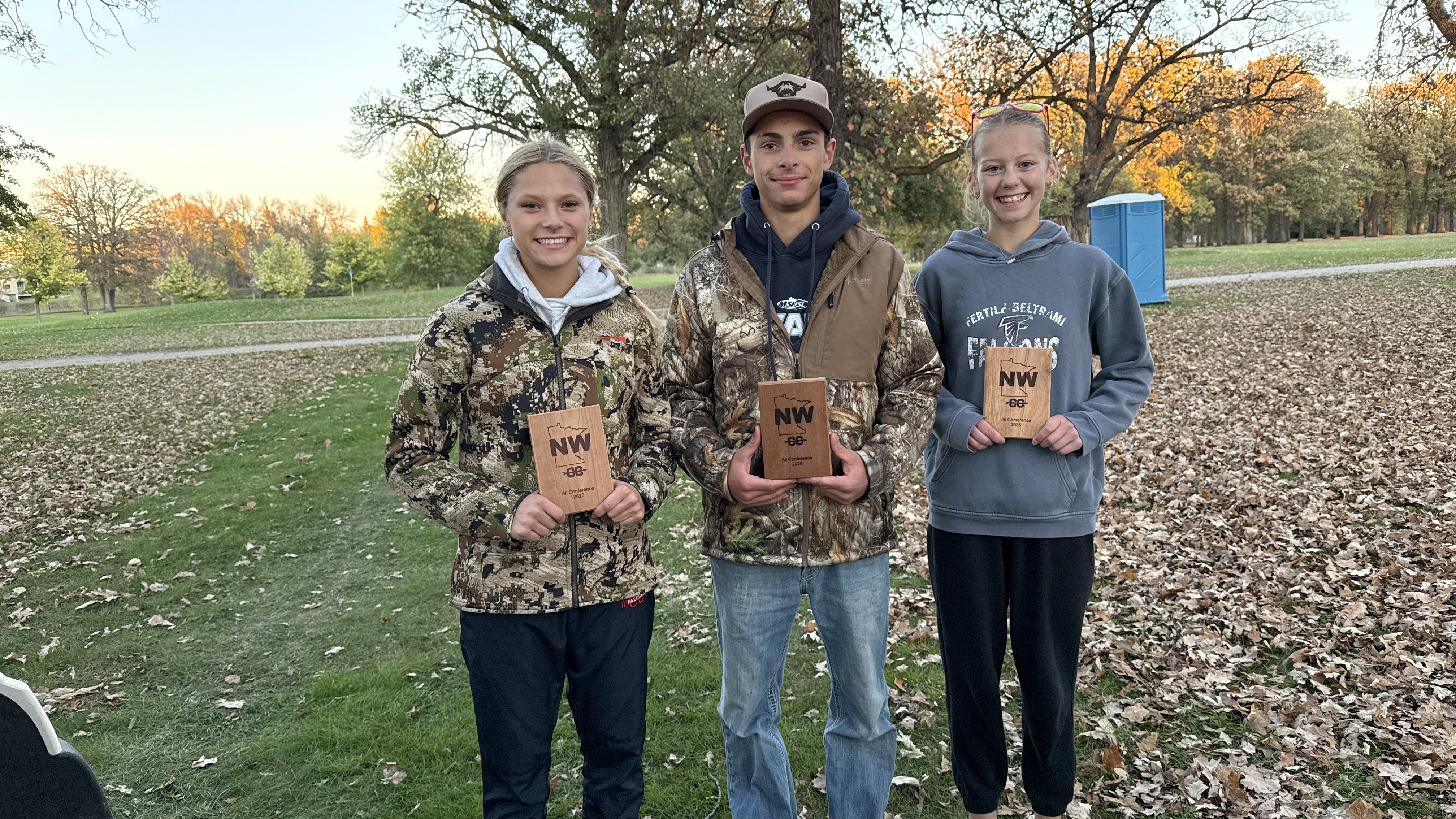 Falcons head back to The US Bank Stadium for third year in a row.