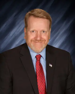 Brian Clarke