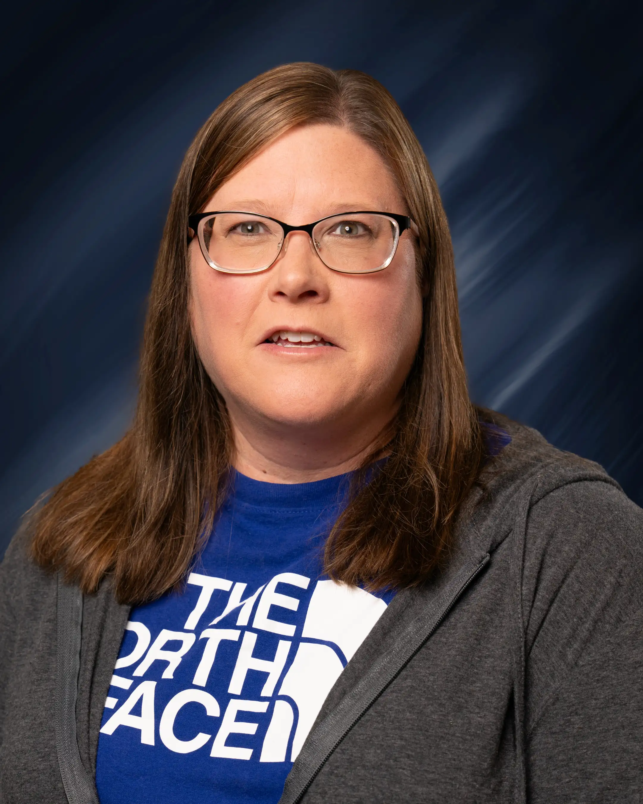 Denise Sip