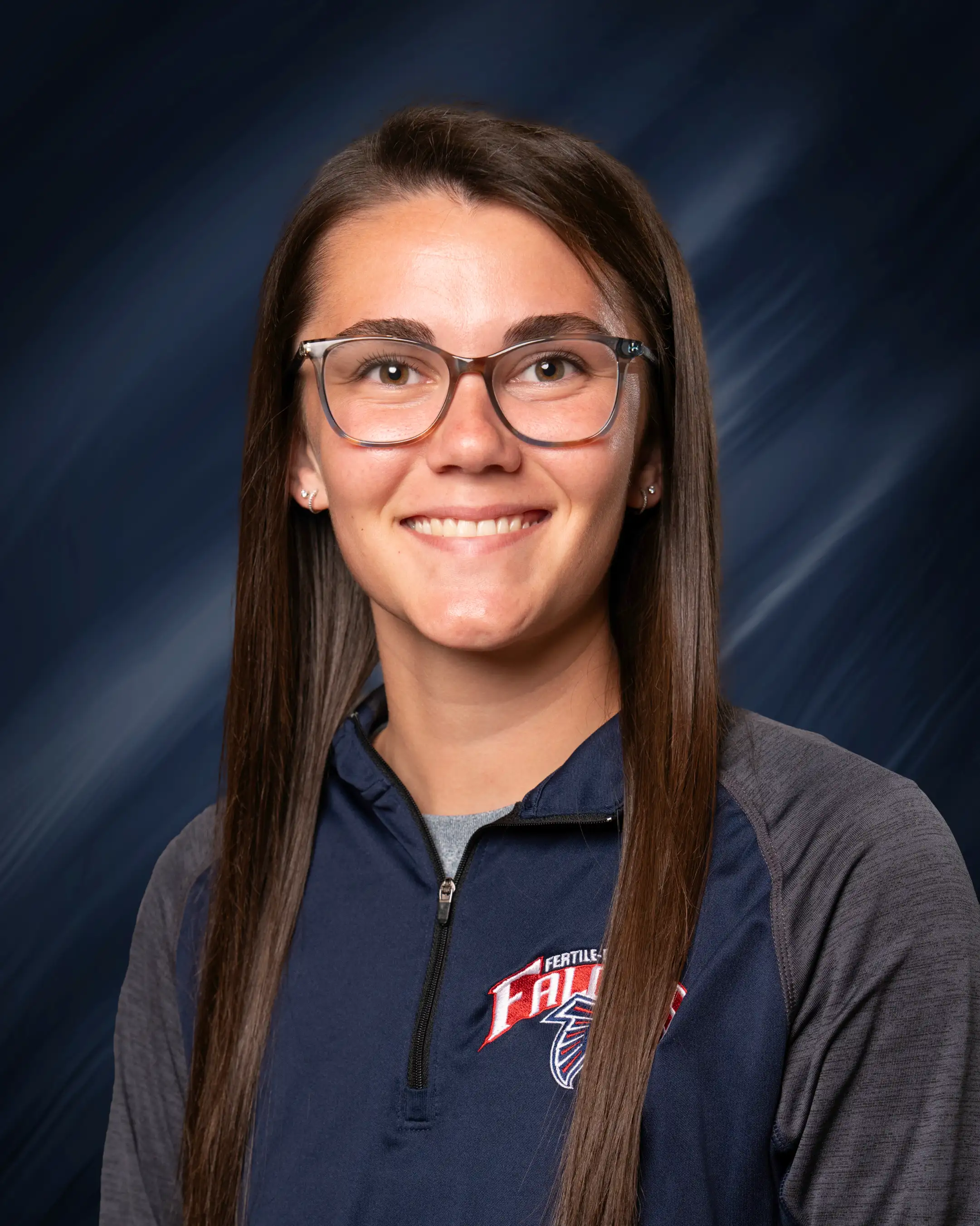 Hanna Stewart
