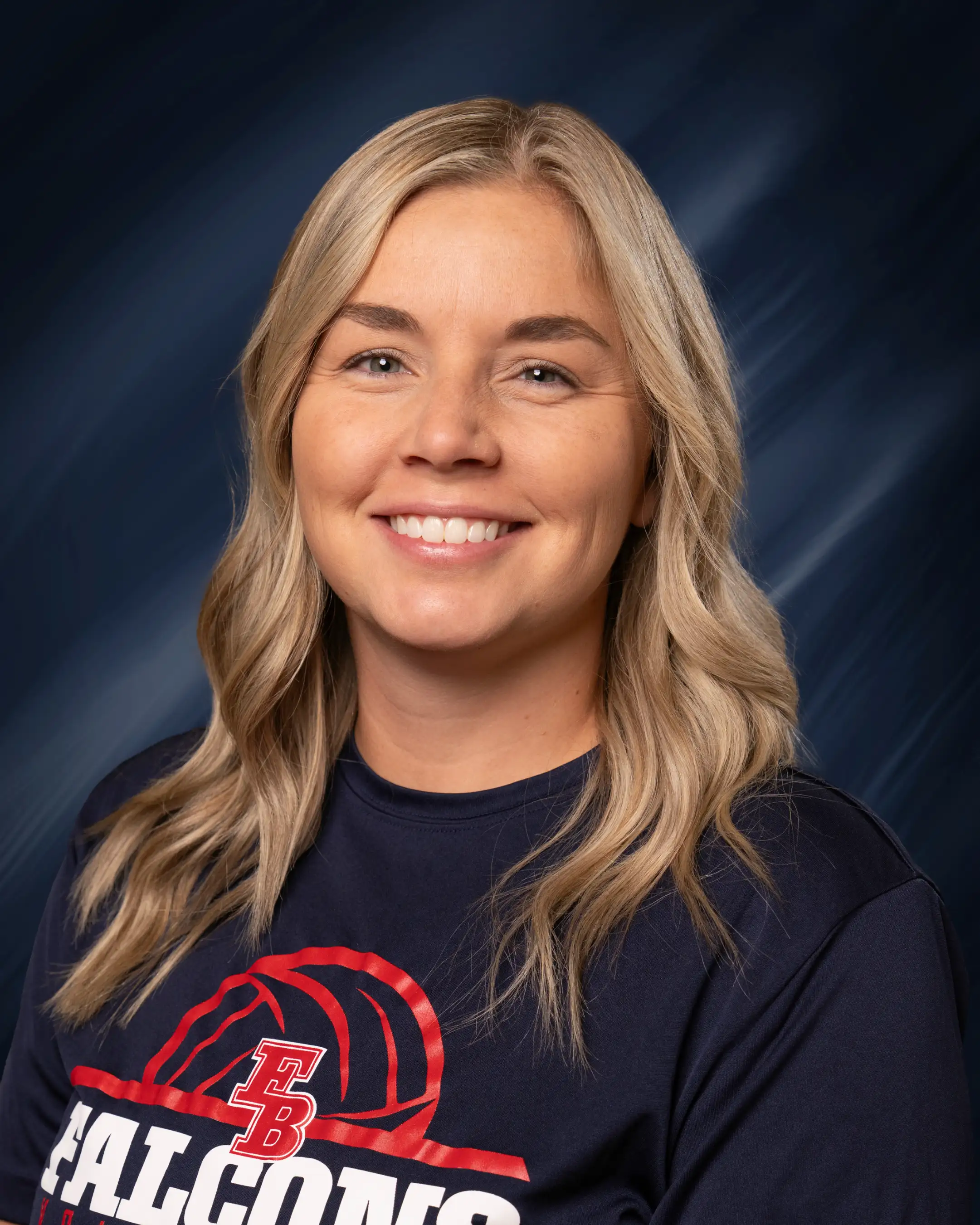 Maggie Coauette