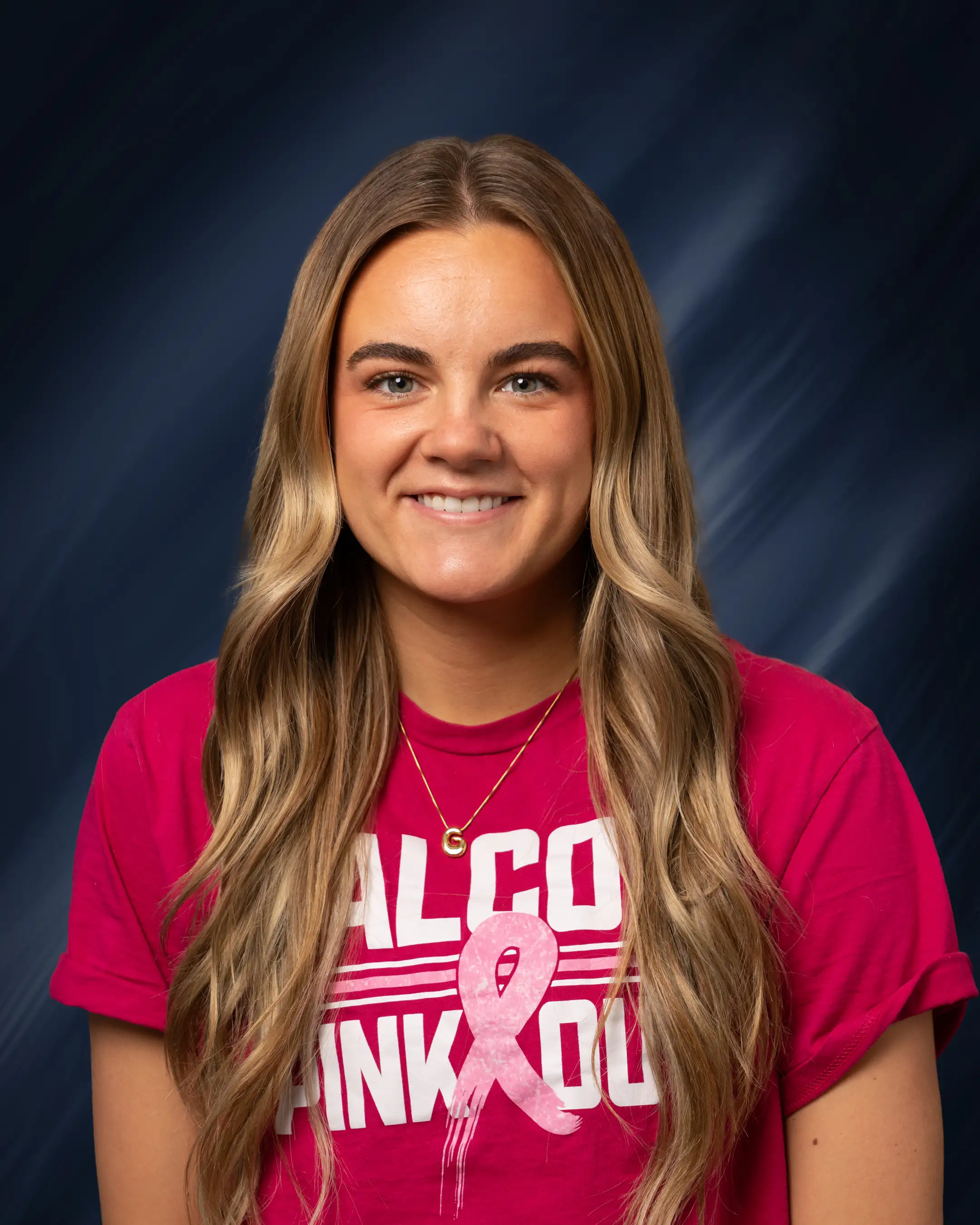 Shelby Goodwin
