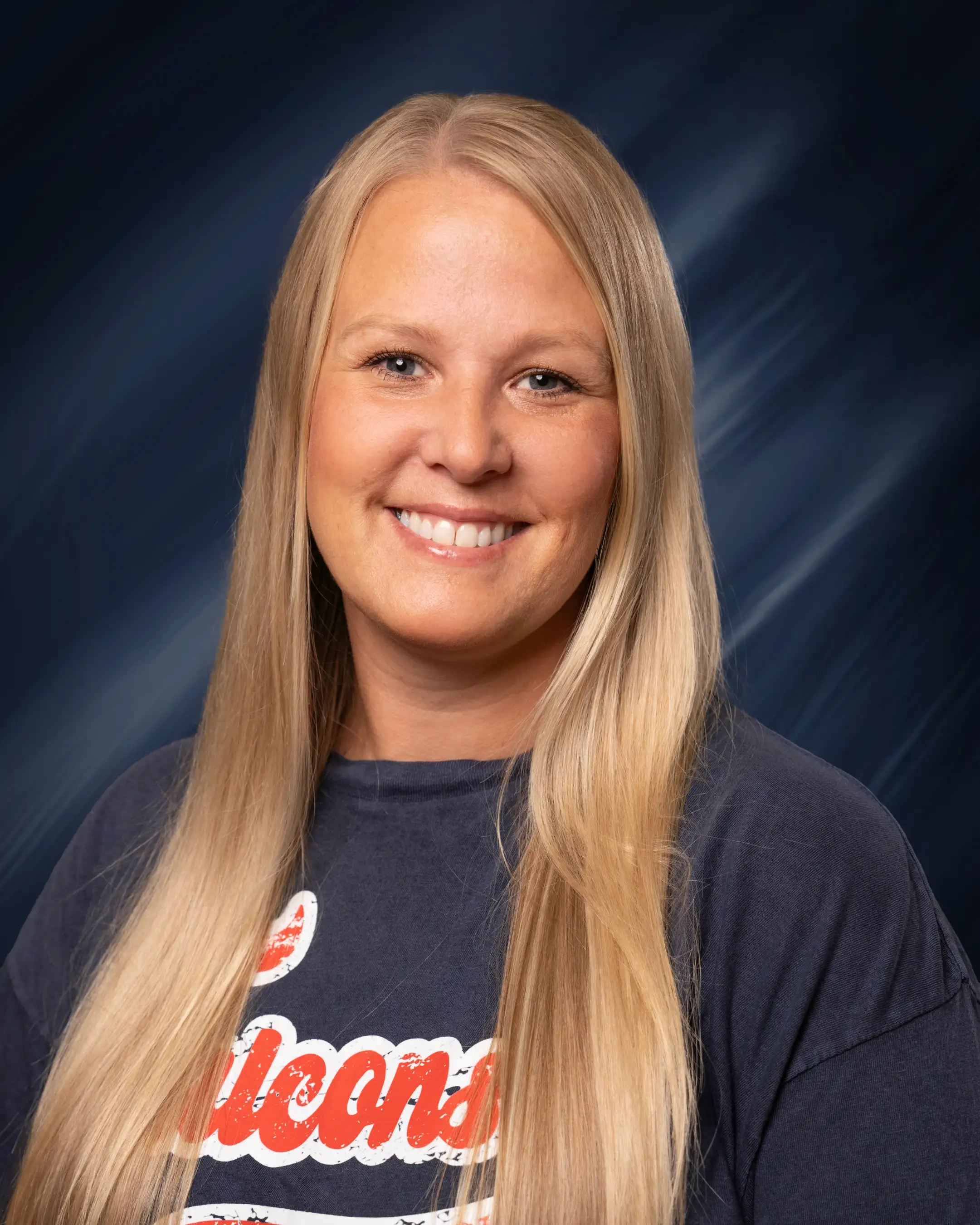 Tanya Rasch