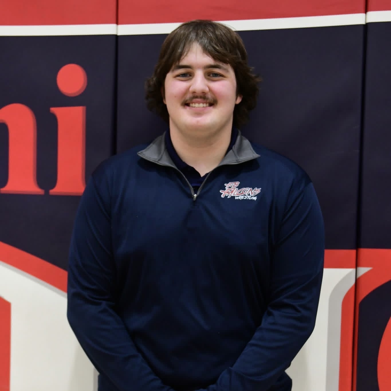 hunter profile picture